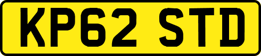 KP62STD