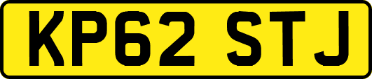 KP62STJ