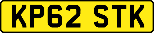 KP62STK