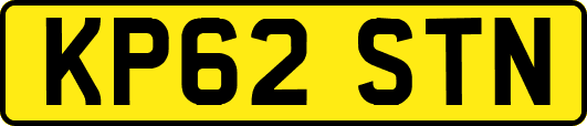 KP62STN