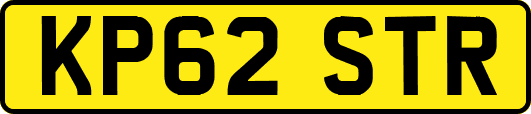 KP62STR