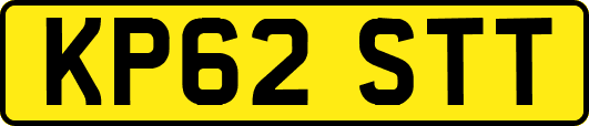 KP62STT