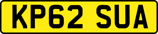 KP62SUA