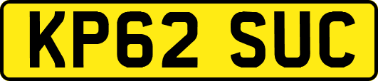 KP62SUC