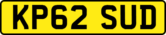 KP62SUD