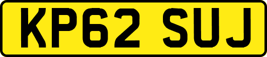KP62SUJ