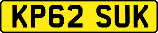 KP62SUK