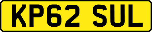 KP62SUL
