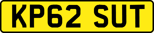 KP62SUT