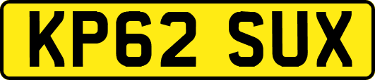 KP62SUX