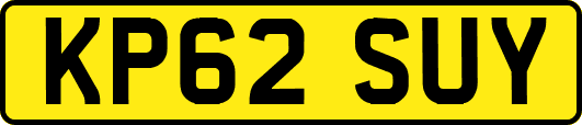 KP62SUY