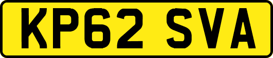 KP62SVA