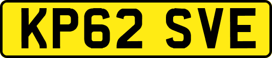 KP62SVE