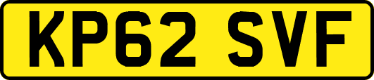 KP62SVF