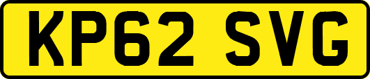 KP62SVG