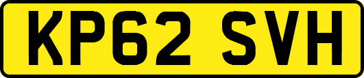 KP62SVH