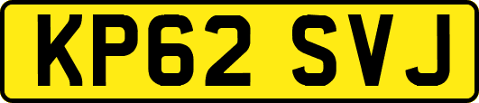 KP62SVJ