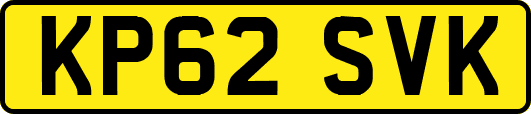 KP62SVK