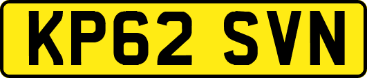 KP62SVN