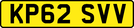 KP62SVV