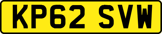 KP62SVW