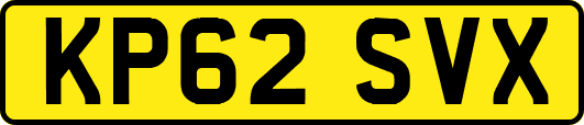 KP62SVX