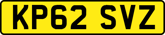KP62SVZ