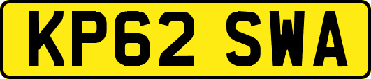 KP62SWA
