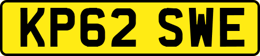 KP62SWE