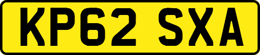 KP62SXA
