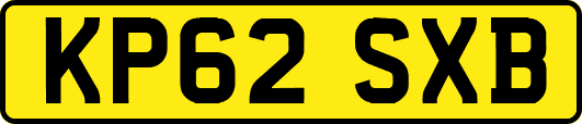 KP62SXB