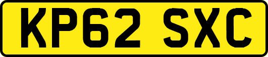KP62SXC