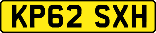 KP62SXH