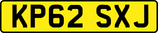 KP62SXJ