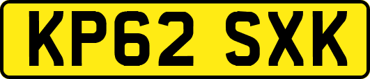 KP62SXK