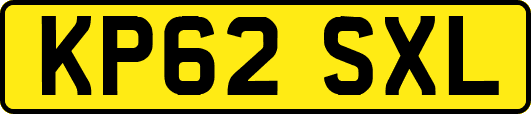 KP62SXL
