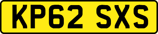 KP62SXS