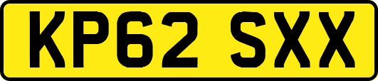 KP62SXX