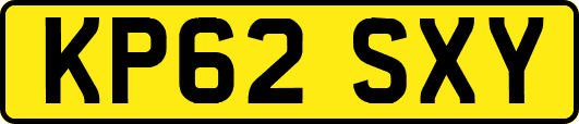KP62SXY