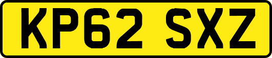 KP62SXZ
