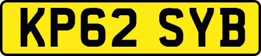 KP62SYB