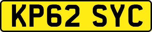 KP62SYC