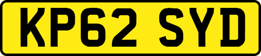 KP62SYD