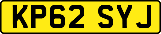 KP62SYJ