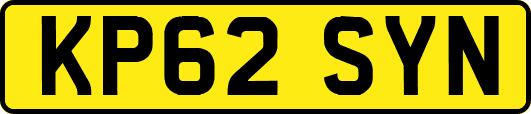 KP62SYN