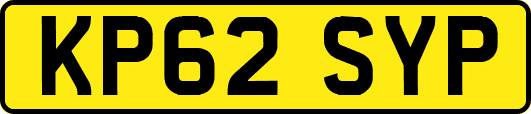KP62SYP