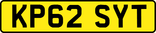 KP62SYT