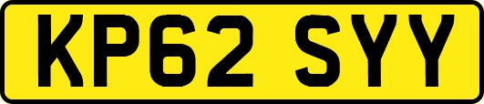 KP62SYY