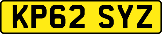 KP62SYZ
