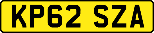 KP62SZA